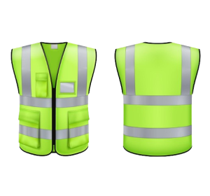 front-back-view-green-vest-mockup-with-reflective-stripes-pockets-isolated-white-background-realistic-vector-illustration_1284-78064-removebg-preview